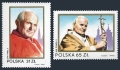 Poland 2574-2575