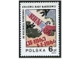 Poland 2601