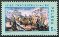 Poland 2676