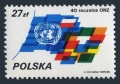 Poland 2704
