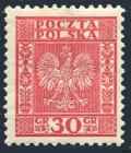 Poland 273 mlh