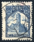 Poland 275 used