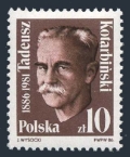 Poland 2766