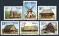 Poland 2767-2772