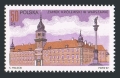 Poland 2804