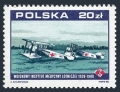 Poland 2871