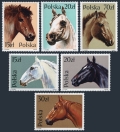 Poland 2894-2899