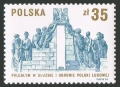 Poland 2915