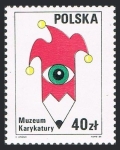 Poland 2926