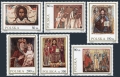Poland 2948-2953