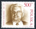 Poland 2965