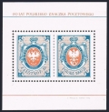 Poland 2967