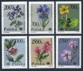 Poland 2983-2988