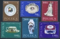 Poland 2989-2994