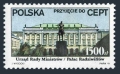 Poland 3015