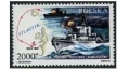 Poland 3040