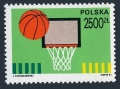 Poland 3047