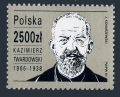 Poland 3049