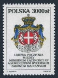 Poland 3126