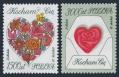 Poland 3134-3135