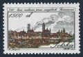 Poland 3150