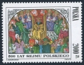 Poland 3154