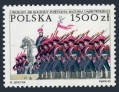 Poland 3171