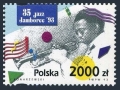 Poland 3177