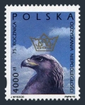 Poland 3179