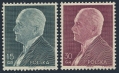 Poland 317-318 mlh