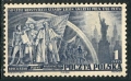 Poland 319 mlh