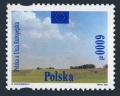 Poland 3218