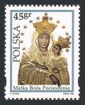 Poland 3252