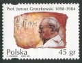 Poland 3265