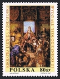 Poland 3356