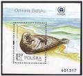 Poland 3404