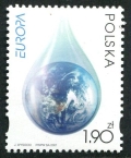 Poland 3578