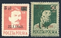 Poland 362-363