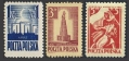 Poland 365-365