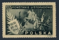 Poland 373