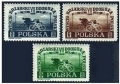 Poland 423-425 mlh