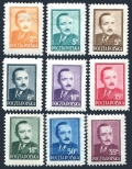 Poland 436-444 mlh