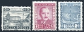 Poland 454-456