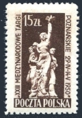 Poland 474 mlh
