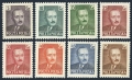 Poland 490-496 mlh