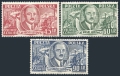 Poland 518-520 mlh