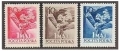 Poland 617-619