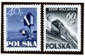 Poland 635-636