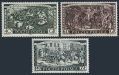 Poland 657-659