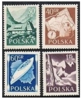 Poland 729-732 mlh